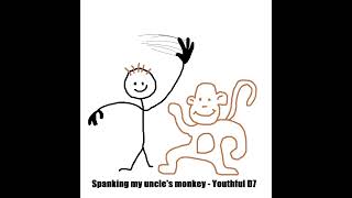 Details Spanking Monkeys News