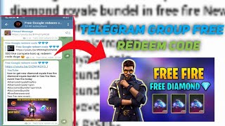 GamerHard YT – Telegram