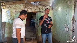 Bilesuvar Könulleri Ve Qazilerinen Ibaret Olan Komanda