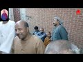 نورا تجلى الشيخ محسن سلام في طحله بنها قليوبيه ليله الحاج علي فاروق 2025 7 11 نورا تجلى الشيخ محسن سلام في طحله بنها قليوبيه ليله الحاج علي فاروق 2025 7 11