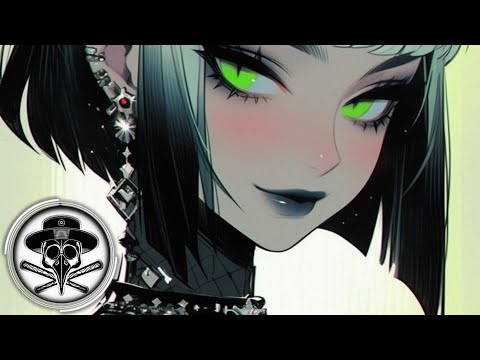 Excision, Wooli & Codeko - Don't Look Down (Hold On)