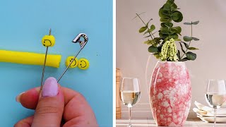 10 Clever DIY Clay Ideas You Have to Try Blossom
