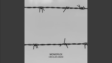 Pulsating (Original Mix)