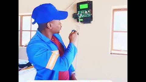 programming a remote on the Energizer