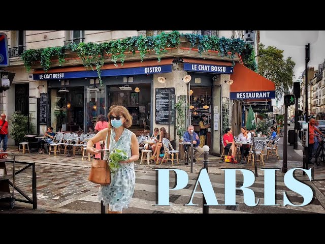 Walk In Paris Rue Du Faubourg Saint Antoine Edited Version 26 08 21 Youtube Walk In Paris Rue Du Faubourg Saint Antoine Edited Version 26 08 21 Youtube