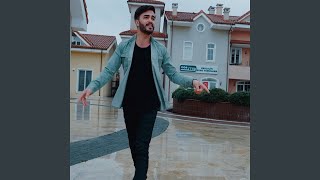 Gulek Çin Çine Leyla Resimi