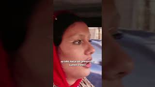 Download Lagu Wat als je vader BBB-er is? | Bettieakkumaai MP3 Download Lagu Wat als je vader BBB-er is? | Bettieakkumaai MP3