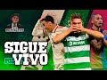 Potato Patch Sigue Vivo | eFootball 2025 Para PS3 | Skin Patch