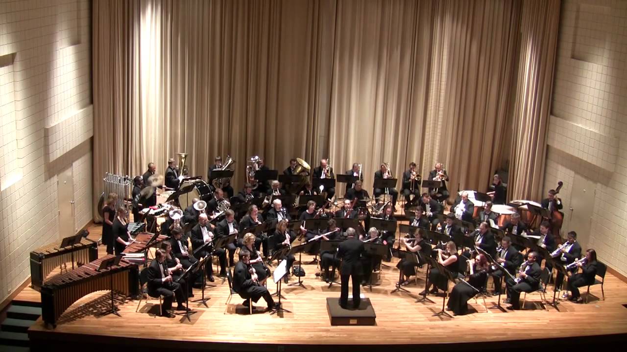 Medley from Disney's 