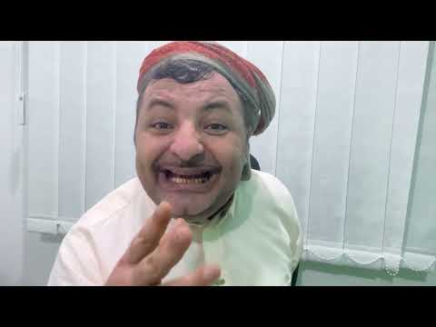 تعليقًا على رد العماد والحديث عن ذكرى الاصلاح