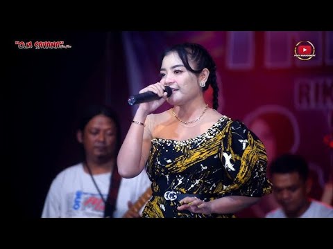 Icha Kiswara Terbaru 2023 Merayu Tuhan Viral Tiktok Terbaru