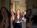 A’layla Doub- Moustafa Amar, music inspired by DJamil #youtubeshorts #cover #singing #banetelhachem