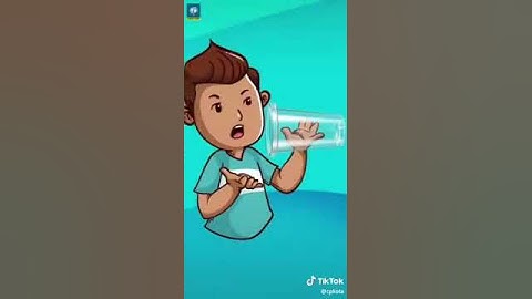 How does STRING PHONE work?