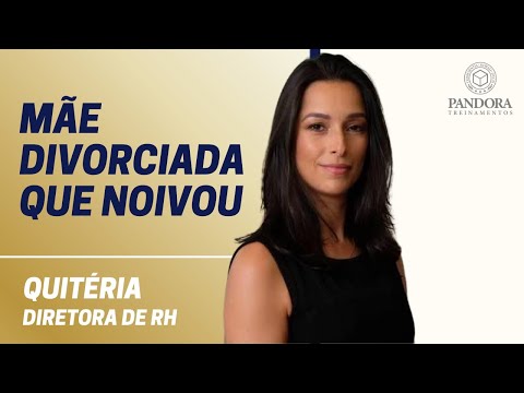 "A Word from Lucas Made All the Difference in My Life" - Testimony from Student Quitéria