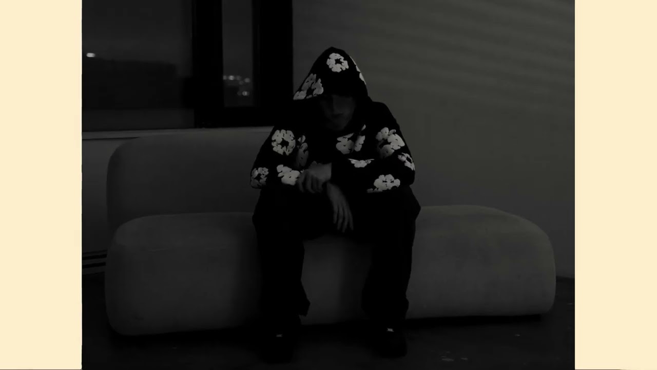 [ FREE ] Полка X Bushido Zho X Friendly Thug 52 Ngg Type Beat - NOCH