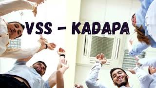 Volten Success Seminar Highlights | Health & Wealth Awareness Program | Kadapa
