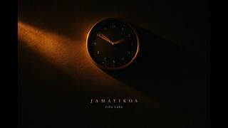 Jamatikos - Lika Luku (Deep House / Microhouse)