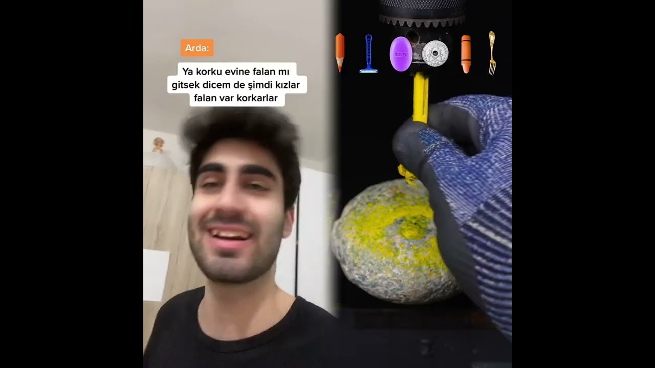 🤣👌👌👌2026 pov Must-Watch Crazy Clips Compilation 