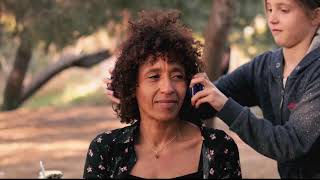 Sounds of climate change - Act Now!