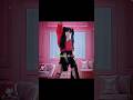 MEANWHILE UNNIES ð¥ #blackpink #blinkboy #goviral #100kview #trend #blackpinkedit #kpop #popular