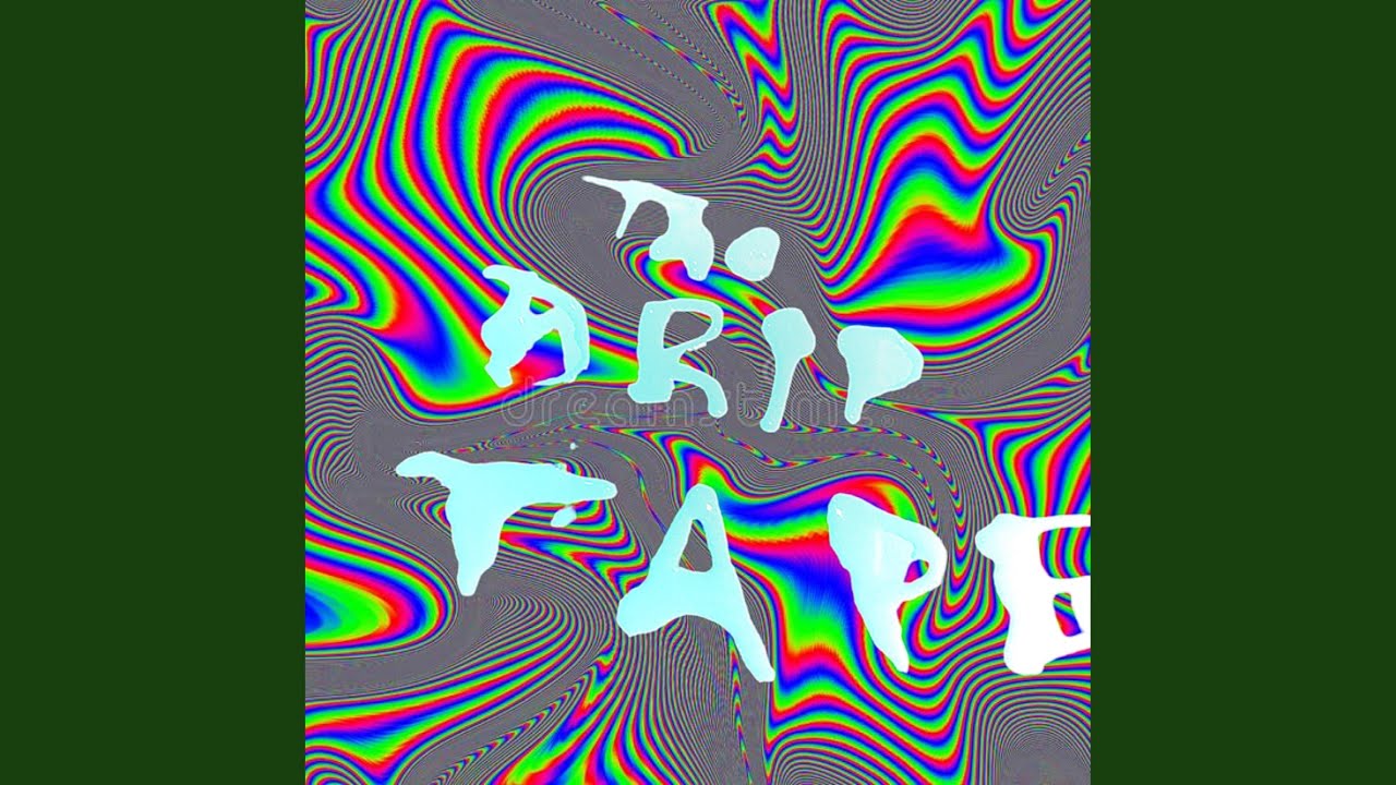 Guarda Bitches su YouTube Guarda Bitches su YouTube