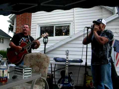 camera iphone 8 plus apk me playin harp...