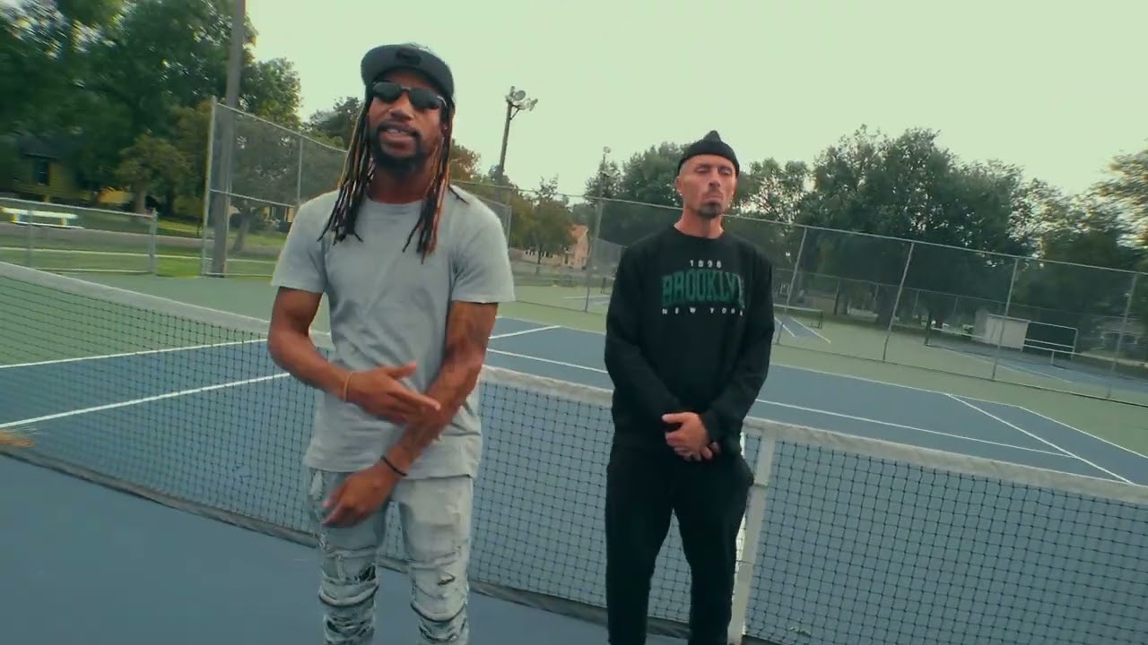 Lumpy Ft  CR - Make A Wish