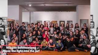 Deák17 Gyermek És Ifjúsági Művészeti Galéria Kiállításai És Programjai