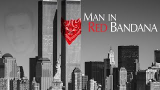 FULL Documentary: Man In The Red Bandana (Narrated by Gwyneth Paltrow)