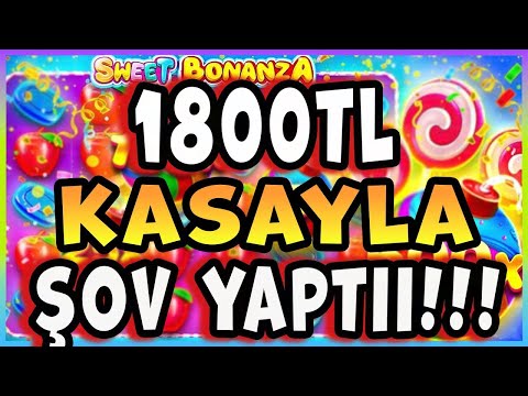 cocoa casino 40 free spins promo code 2025,good day 4 play casino promo code