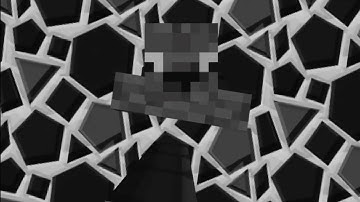 Das passiert wenn man auf dem GommeHD.net Server langeweile hat