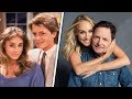 Tragedy Behind Michael J Fox's Smile | Rumour Juice