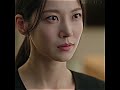 حبيتهم واريدهم ينجمعوا بدراما ثانية وهم الأبطال مسلسل التاج المثالي   