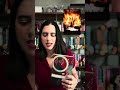 The time machine book #classics #classicbooks #classicliterature #booktube