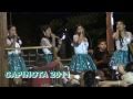 las kjochalitas en vivo capinota 2011