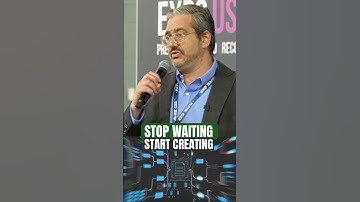 Need Graphics? AI Creates Custom Images in Seconds 🎨🤖