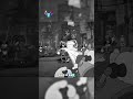 Investigação, ação e um visual cartoon clássico! #jogosindie #jogosleves #jogos #indiegames