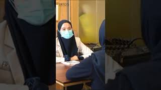 6 Pertanyaan Saat Kamu Konsultasi Ke Dokter Kulit