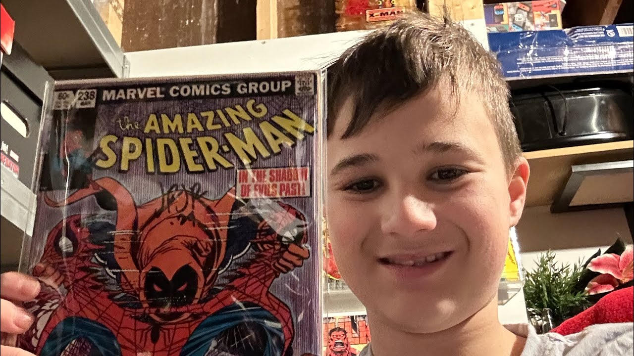 My Amazing Wechat - Chapter 238 www.youtube.com