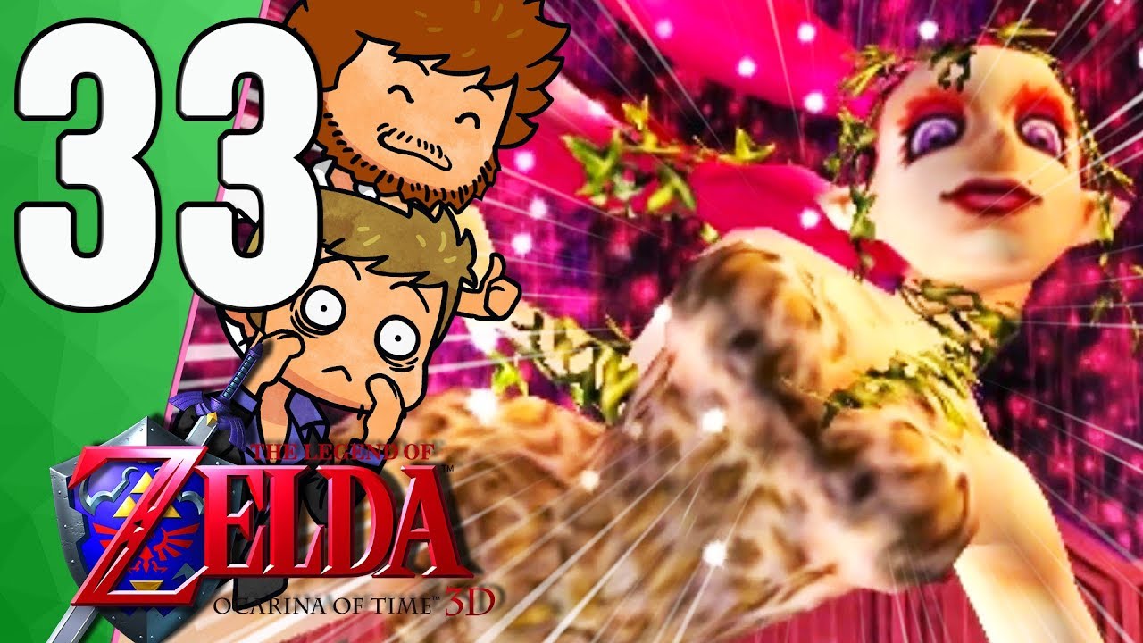 LE D SERT EST OPAQUE Zelda Ocarina Of Time Ep 33 YouTube le-d-sert-est-opaque-zelda-ocarina-of-time-ep-33-youtube