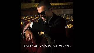 George Michael - Symphonica (Full Album Remastered)
