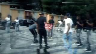 King Von - Me & Doodie Lo (Ft Doodie Lo)