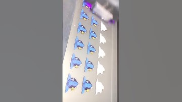 UV Printing Machine and it can print on every Short Video #printing #in ..........