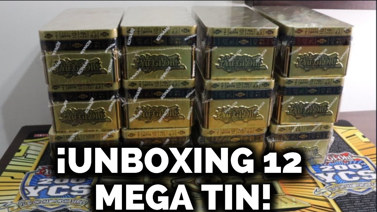 Acheter Yu-Gi-Oh! JCC - Boosters Collection Rareté Du 25e Anniversaire II - Konami - Jeux De Cartes