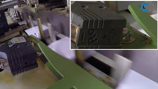 Mb 25 Dh Afs Wmc 200