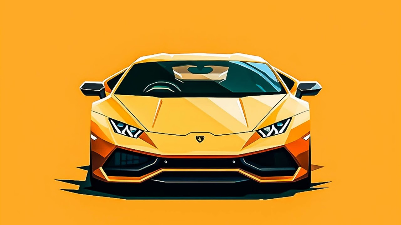 Assault Rider - Elixir, BeatBison - Groovequake, Daniela Fumo - Break, Amatore Inc - Rolling in Ne