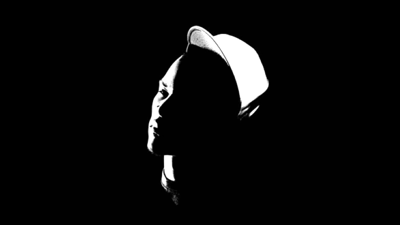 T.I. - Live In The Sky