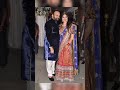Rohit Shetty With His Beautiful Wife Maya Shetty Shorts Trending Explore Shortviral 