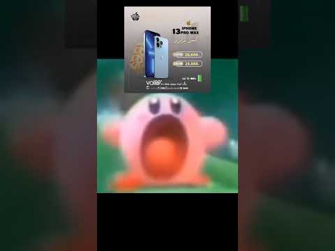 اجيب فلوس منين يا ناس هههه