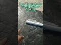 Roof Elastomeric Liquid Rubber Coating